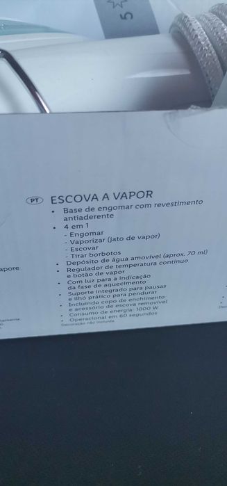 Maquina Tira Borbotos a pilhas ou ligada à eletricidade - Avariada! Lumiar  • OLX Portugal