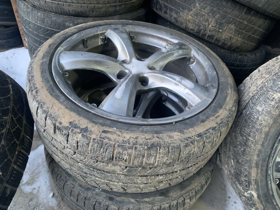 Резина  зима літо R 13.14.16.17.18