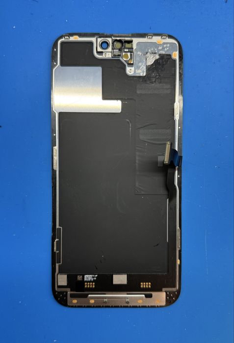 iPhone 14 Про Макс по запчастям на разбор