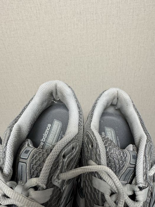 Кросівки New Balance 1906r, оригінал