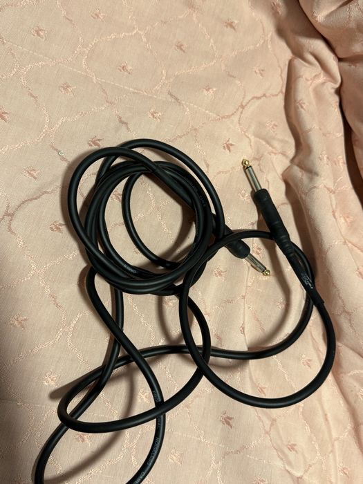 guitarra elétrica fender stratocaster + amplificador