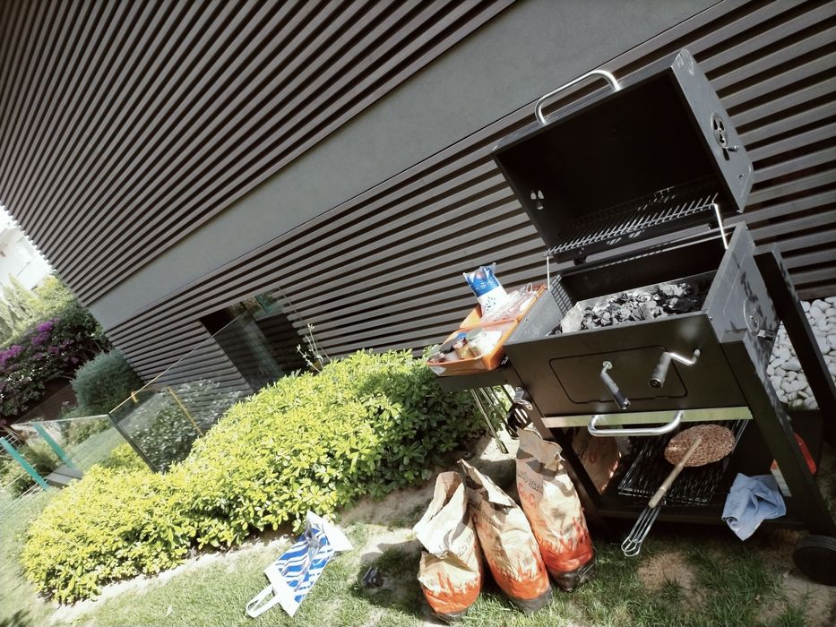 Catering para todos