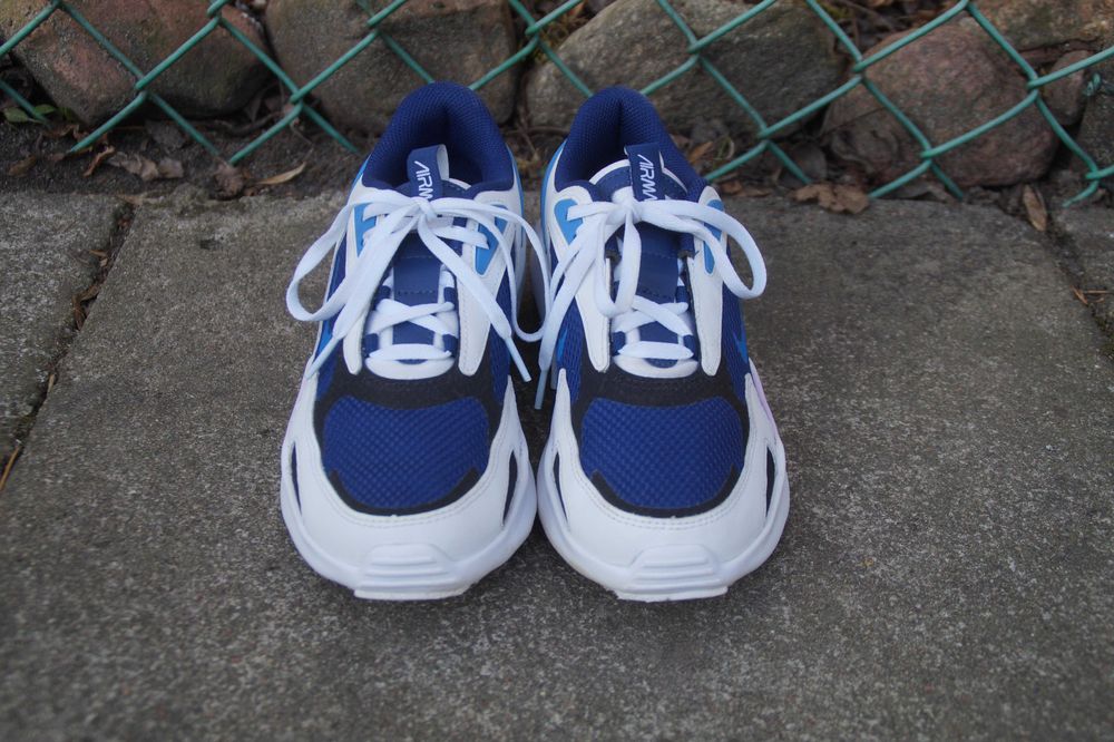 Nike Air Max roz.38,5