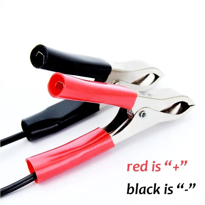 Bomba Transfega 12V para Tirar Óleo do Carro e Moto NOVO