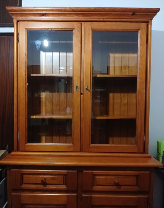 Vendo móvel multifuncional