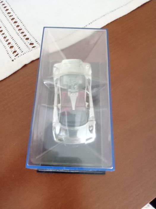 Audi AVUS quattro 1 43