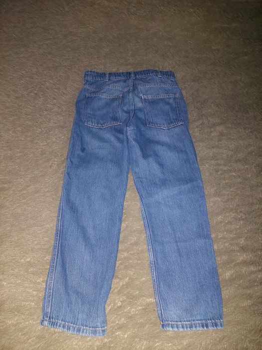 Джинси Zara 152 см
