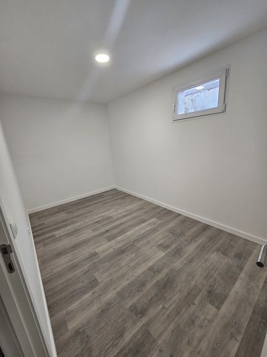 Arrendo t2 em Bustos