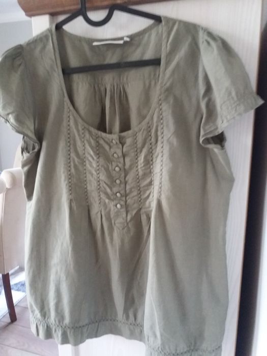 Bluzka KappAhl rozmiar 40 /42