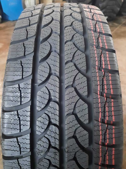 2szt nowe opony zimowe 195R14C Sava Eskimo LT W-wa