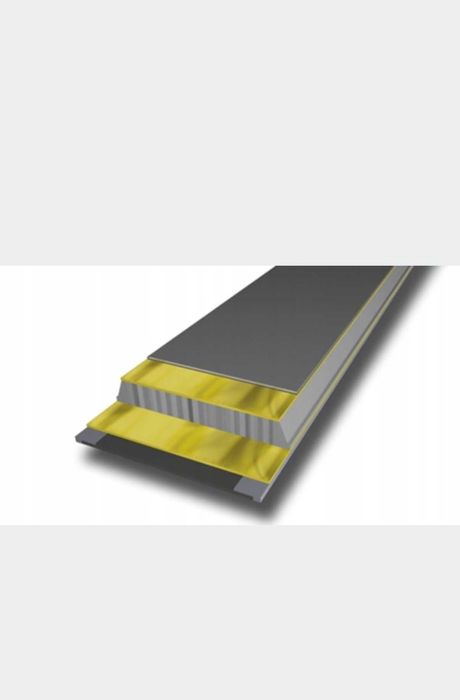 Narty zjazdowe Fischer THE CURV TI 157+Wiązania narciarskie Fischer