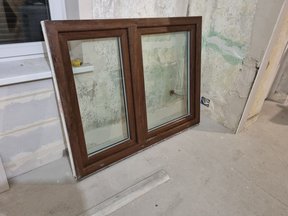 Sprzedam okno 139/108