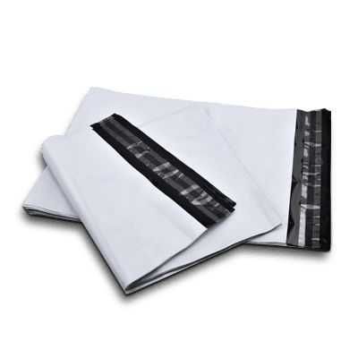 Кур'єрські пакети формата А4 (А6 А5 А3 А3+)