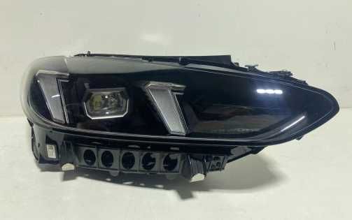 Розборка BMW i4 G26  БМВ i4 Г26 запчасти