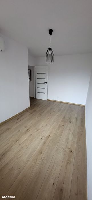 2-pokojowe mieszkanie z klimatyzacją - Widok 5