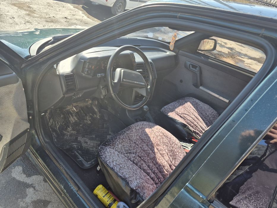 Продам ВАЗ 2110.