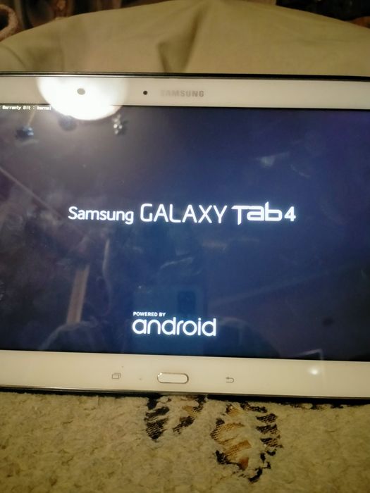 Планшет Самсунг tab 4