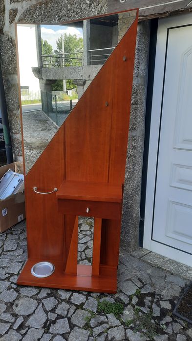 Móvel de corredor ou de entrada