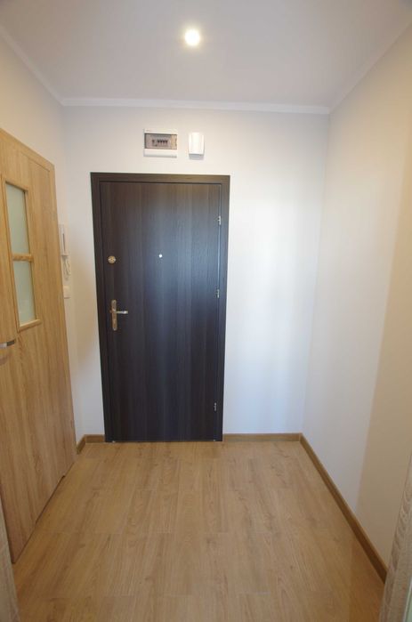 BEZCZYNSZOWE, Centralne Ogrzewanie w cenie, NOWE, Centrum Ścisłe