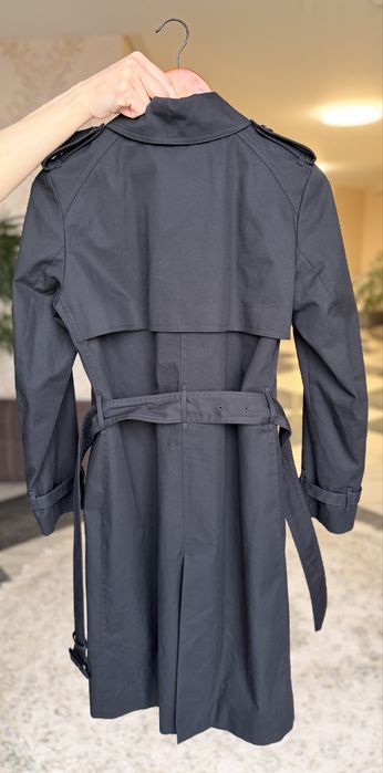 Жіночий Тренч Mango