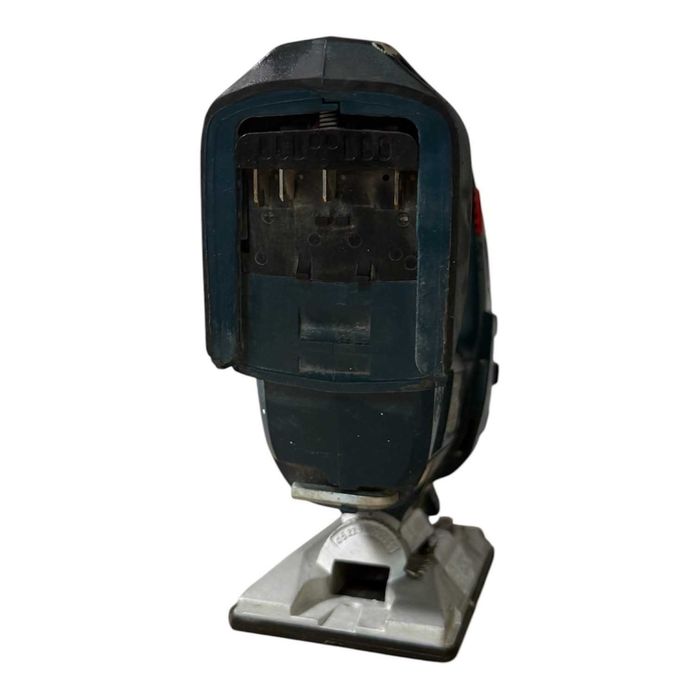 Wyrzynarka Bosch Professional GST 18VLi-B BODY