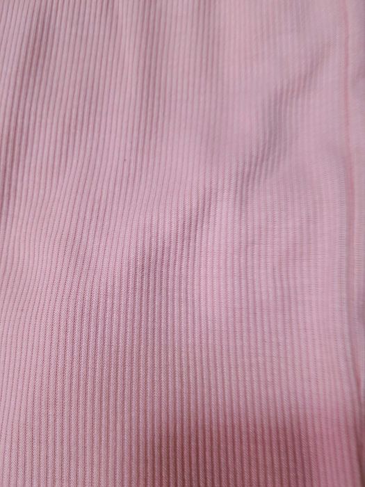 Очень яркая пижамка Minnie Mouse Primark, комплект Минни Маус Disney