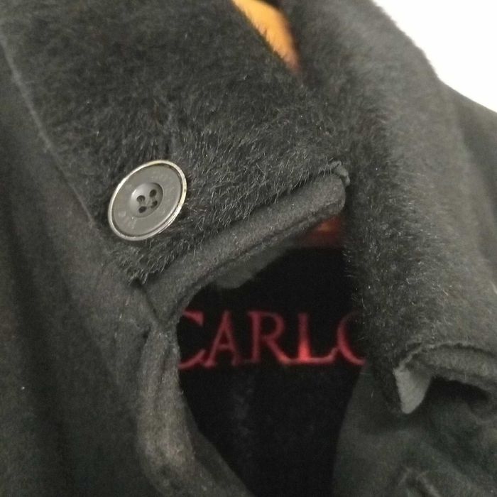 Продам мужское пальто