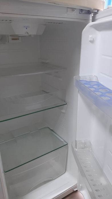 Холодильник DAEWOO FR-291 б/у