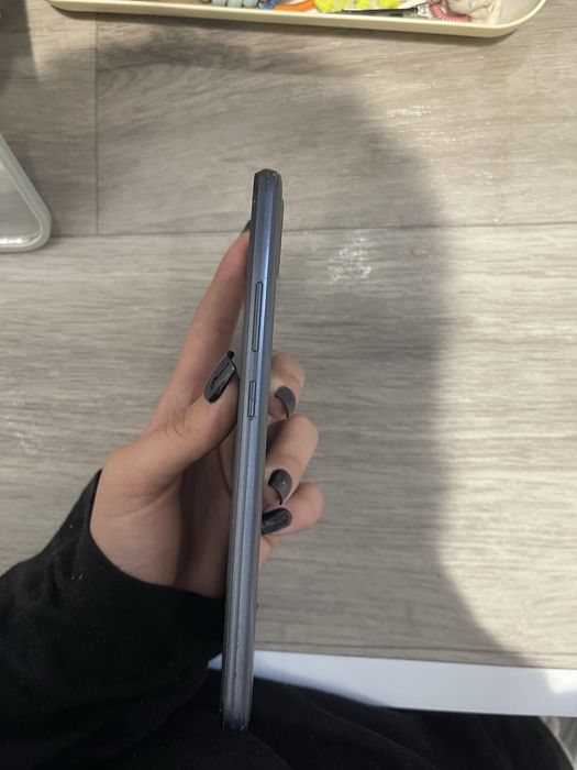 Смартфон Realme C11 2021 2/32GB (Grey) Global [64262]