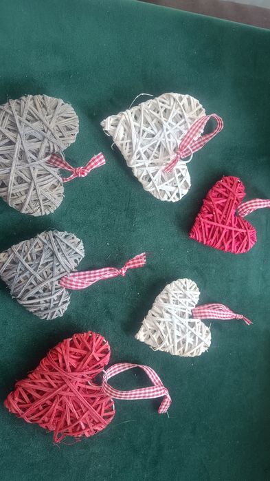 Ozdoby okolicznościowe