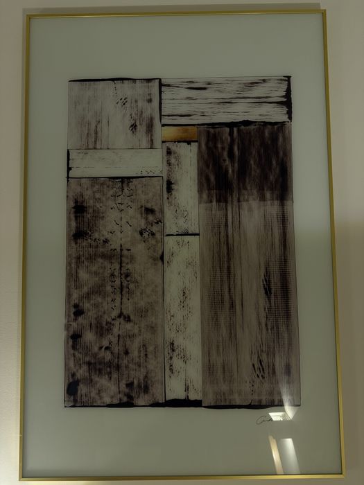 Decorative Paintings433331781816166401