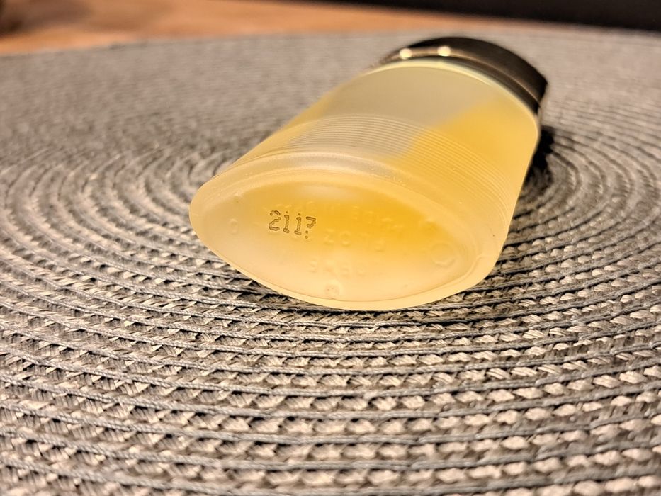 Vintage Air Loewe edt 30ml