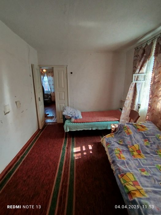 Продам будинок в Чепиліївці