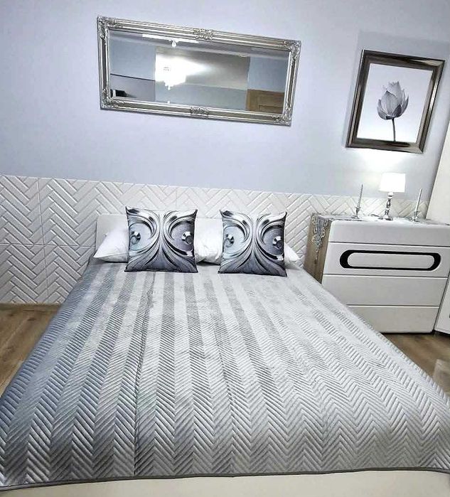 APARTAMENTY NA GODZINY - Kraków różne lokalizacje