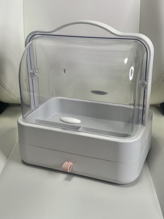 Органайзер для косметики