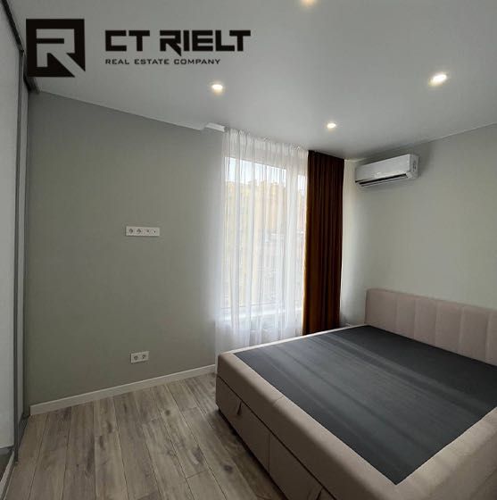 3-комнатная квартира по адресу ул. Пер Березневая (площадь 82 м²) - Atlanta.ua - фото 12