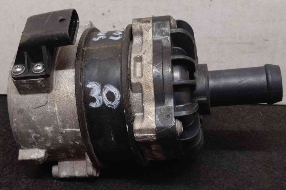 Bomba Água Adicional A0035000086 - SMART FORTWO Coupé