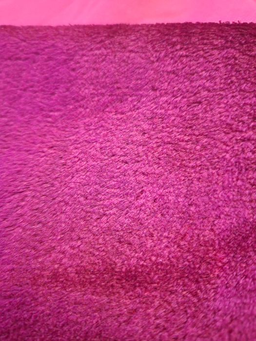 Ткань бархат для значков