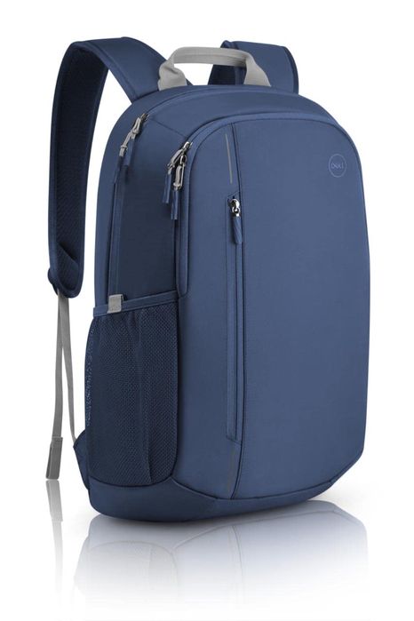 Mochila Dell - EcoLoop Urban Backpack