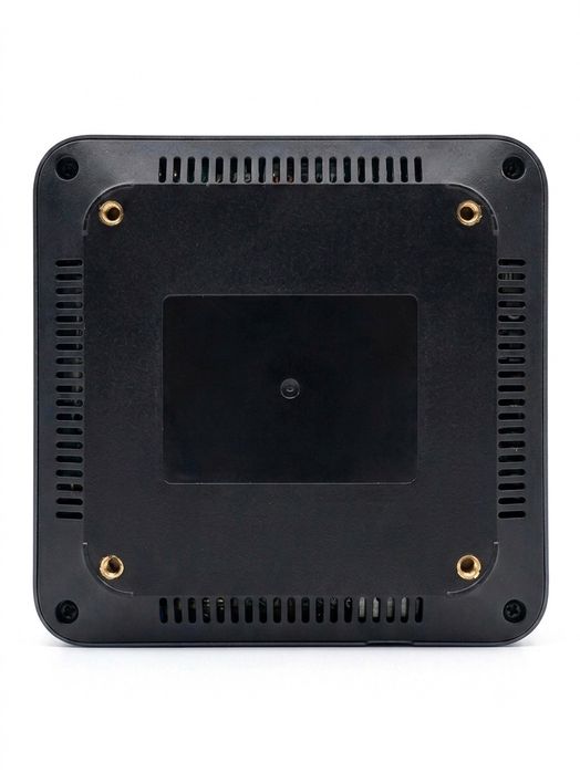 Mini PC Intel N150 | 16GB RAM | 512GB SSD | Windows 11 | WiFi 6 / BT 5.2