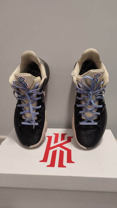 Buty Nike Kyrie Low 4 rozmiar 44.5
