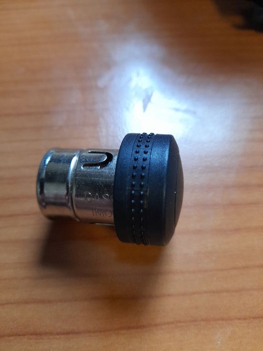 Продам прикуриватель