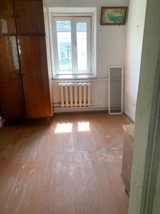 Продажа будинку