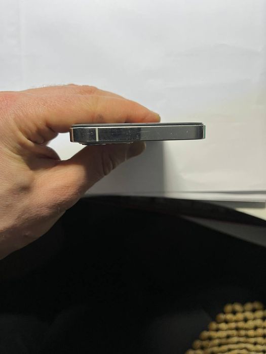 Айфон 12 pro 128gb