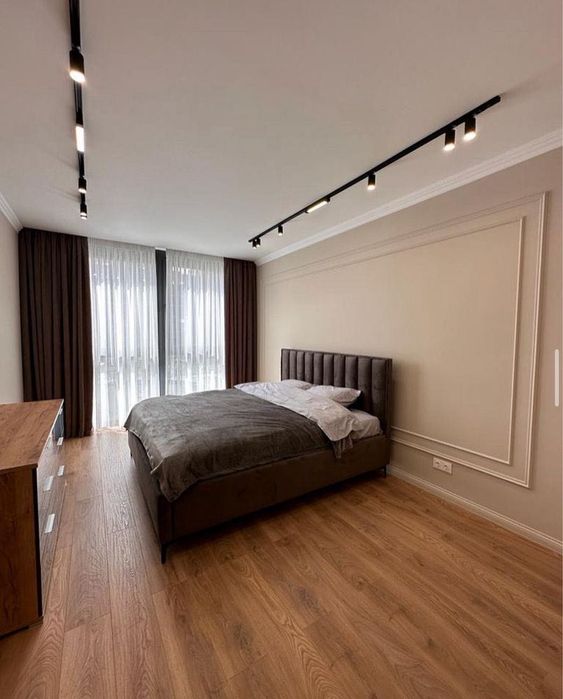 Подобова оренда квартири Київ