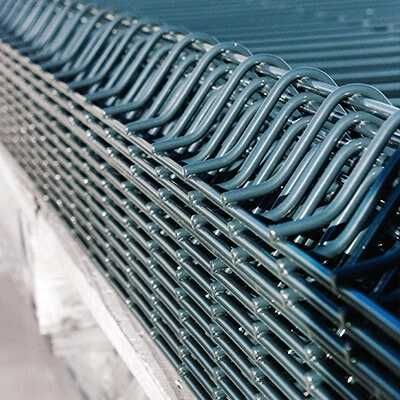 Rede Painel CORES RAL (Todas as Cores)