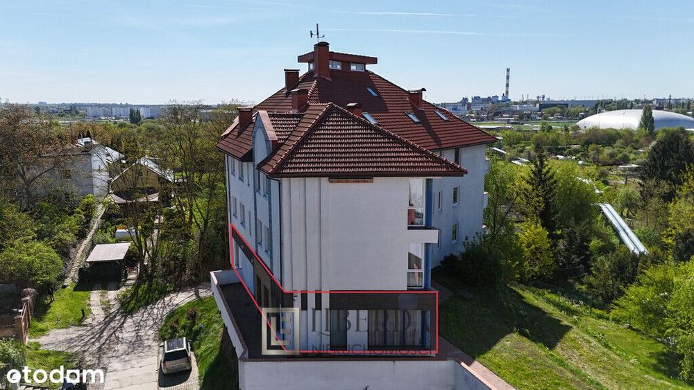 Zdjęcie 2