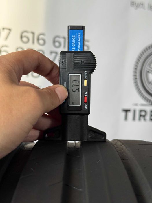 Літні шини 245/40/21 Michelin Pilot Sport 4 S, летние шины резина R21