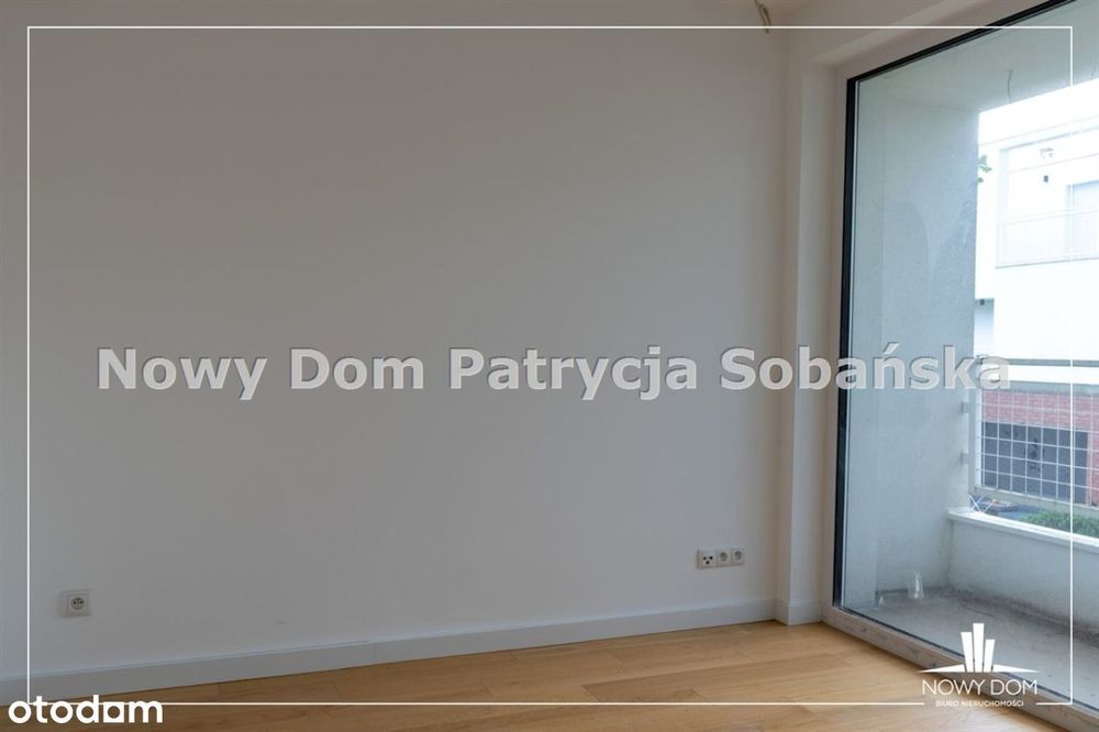 Dom z potencjałem w spokojnej dzielnicy