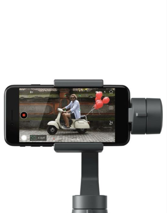 Стедикам DJI Osmo Mobile 2